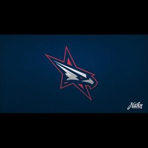 Meet your Posher, Mitchell